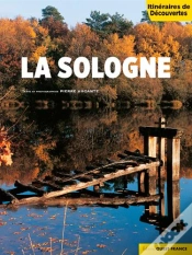 Capa do artigo La Sologne