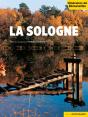 La Sologne - Preview