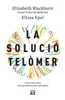 La Solució Telòmer