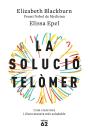 La Solució Telòmer - Preview