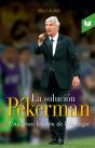 La SolucióN PéKerman - Preview