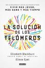 La Solución De Los Telómeros - Preview