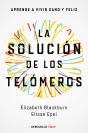 La Solución De Los Telómeros - Preview