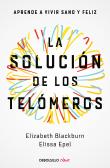 La Solución De Los Telómeros