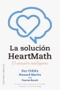 La Solución Heartmath - Preview