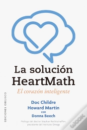 Capa do artigo La Solución Heartmath