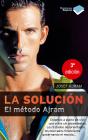 La Solución - Preview