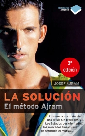 Capa do artigo La Solución