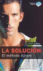 La Solución - Preview