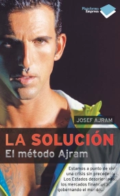 Capa do artigo La Solución