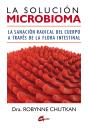 La Solución Microbioma - Preview
