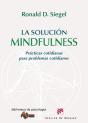 La Solución Mindfulness - Preview