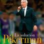 La Solución Pekerman - Preview