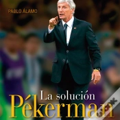 Capa do artigo La Solución Pekerman