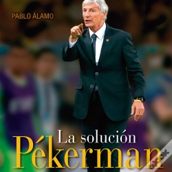 Capa do artigo La Solución Pekerman