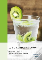 La Solution Beauté Détox