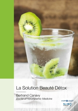 Capa do artigo La Solution Beauté Détox