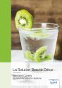 La Solution Beauté Détox - Preview