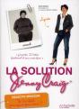 La Solution De Jenny Craig - Preview