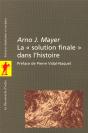 La Solution Finale Dans L'Histoire - Preview