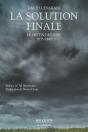 La Solution Finale - Preview