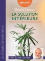 La Solution Interieure - Livre Audio 1 Cd Mp3 - Preview