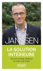 La Solution Intérieure - Preview