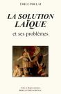 La Solution Laique Et Ses Problemes - Preview