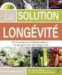 La Solution Longévité - Preview