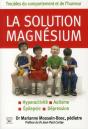 La Solution Magnésium - Preview
