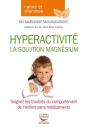La Solution Magnésium - Preview