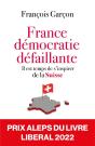 La Solution Suisse - Preview