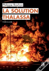 La Solution Thalassa