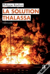 Capa do artigo La Solution Thalassa
