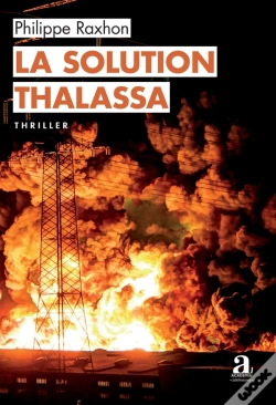 Capa do artigo La Solution Thalassa