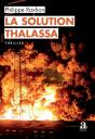 La Solution Thalassa - Preview