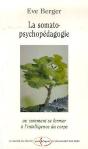 La Somato-Psychopedagogie - Preview