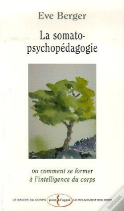 Capa do artigo La Somato-Psychopedagogie