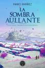 La Sombra Aullante - Preview