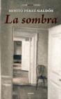 La Sombra - Preview