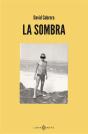 La Sombra - Preview