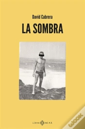 Capa do artigo La Sombra