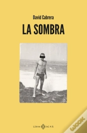 Capa do artigo La Sombra