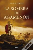 La Sombra De Agamenon