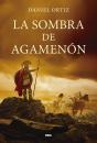La Sombra De Agamenon - Preview