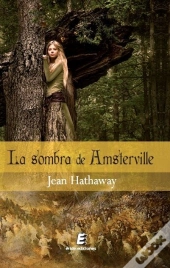 La Sombra De Amsterville  