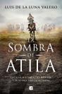 La Sombra De Atila - Preview