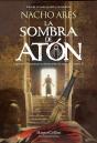 La Sombra De Aton - Preview