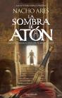 La Sombra De Aton - Preview