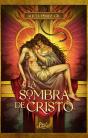 La Sombra De Cristo - Preview
